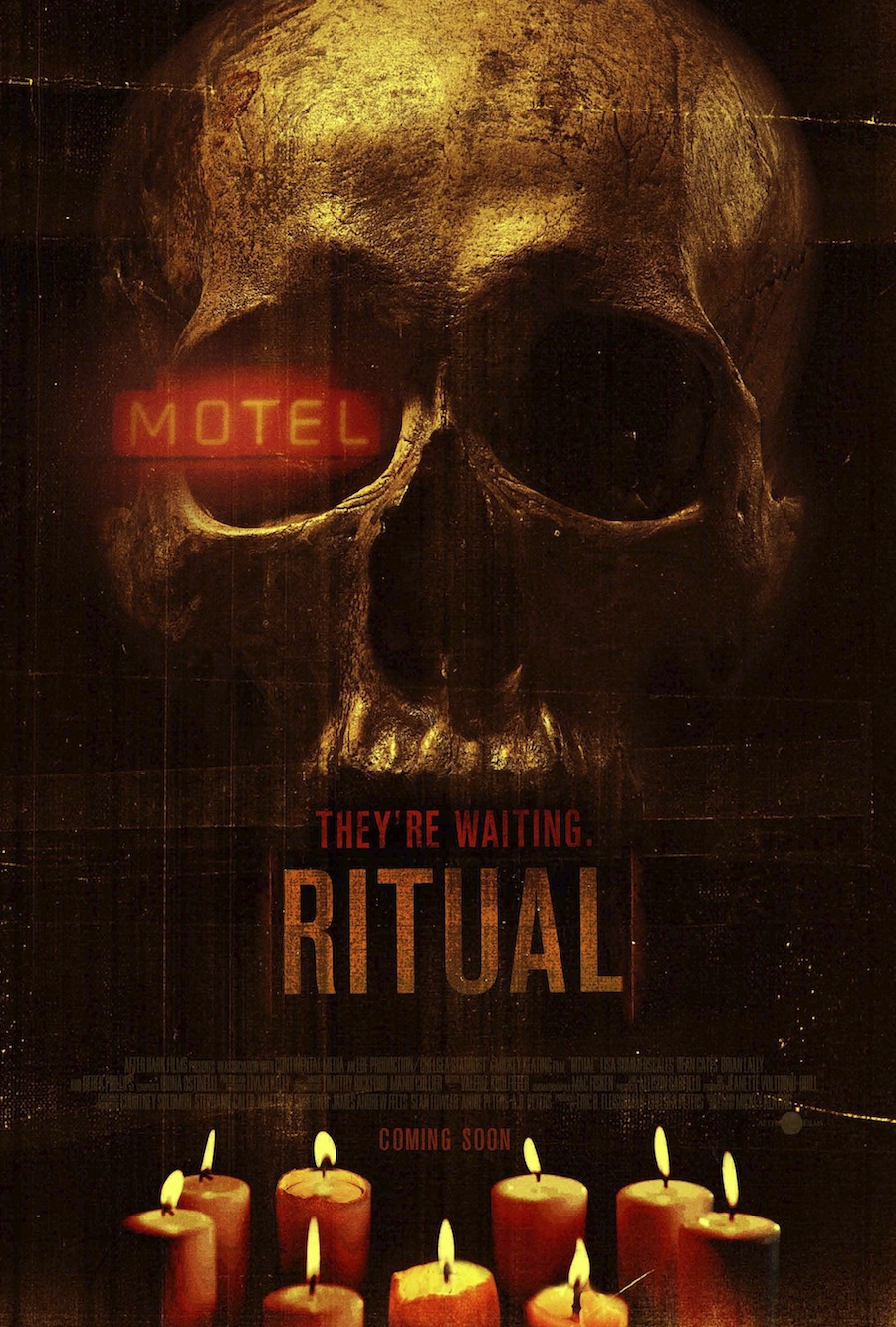 Pelis que habeis visto ultimamente Ritual-Movie-Poster-Michael-Keating