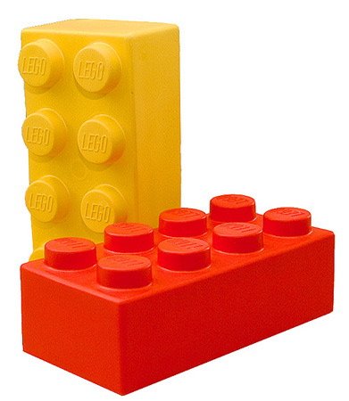 [ECH/Ach] Briques de lego  Cube-plastique-lego