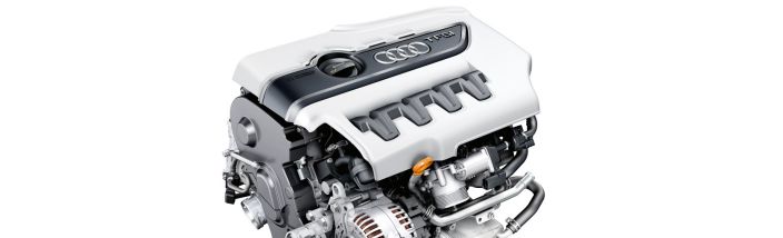 Les motorisations de l'Audi TT 1920x1200_nolog_kreta