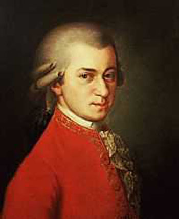 مشاهير مرض التوحد Mozart_Wolfgang_Amadeus