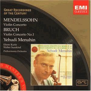 ¿AHORA ESCUCHAS...? - Página 16 Mendelssohn_Felix_Violin_Concertos