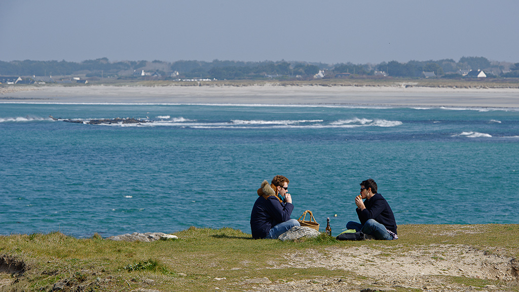 Le déjeuner  sur l'herbe _DSC4568_DxO