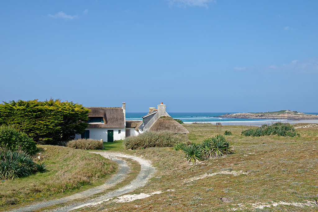 Je dirais pas non _DSC6822_DxO