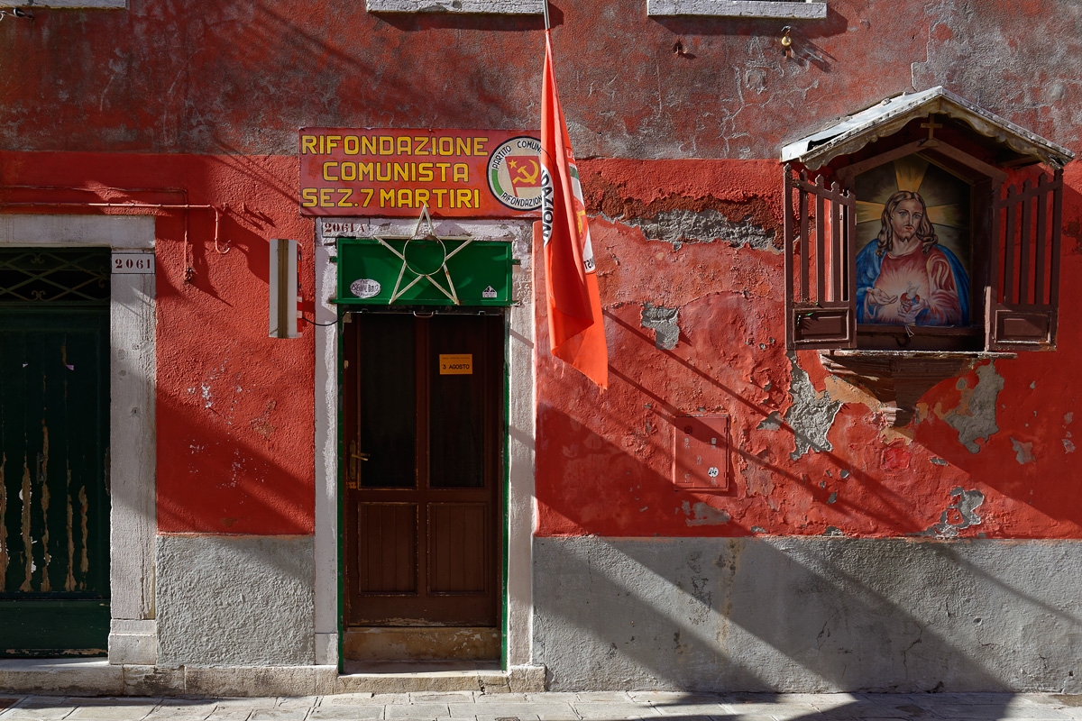 Rifondazione ( + ajout 2) _DSC1306_DxO