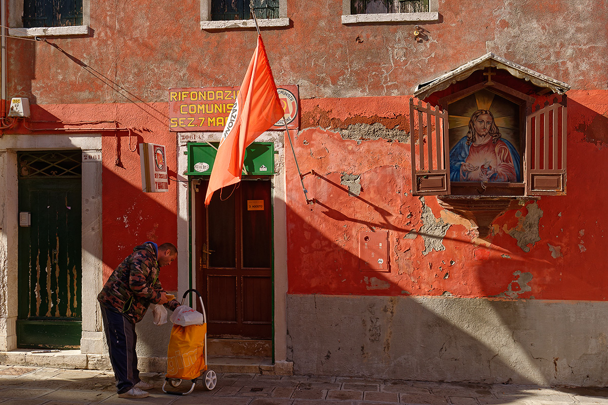 Rifondazione ( + ajout 2) _DSC2233_DxO