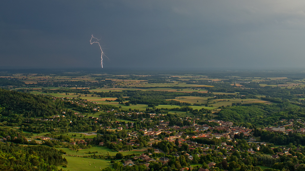 Coup de foudre  au Mont July _DSC6404_2