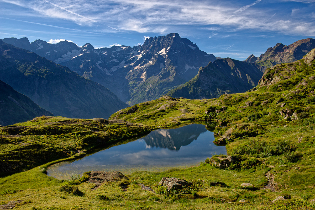 Ballade au Lac Lauzon _DSC6628_DxO