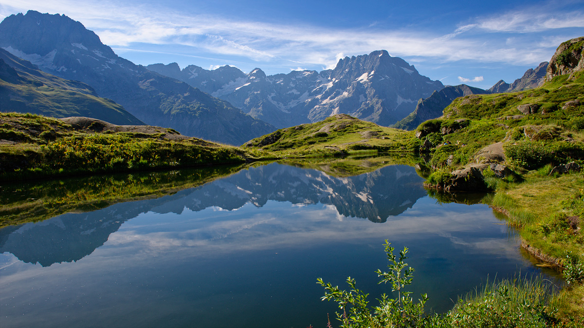 Ballade au Lac Lauzon _DSC6638_DxO