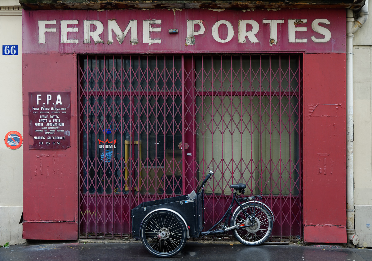 L'enseigne qui dit vrai _DSC4925_DxO