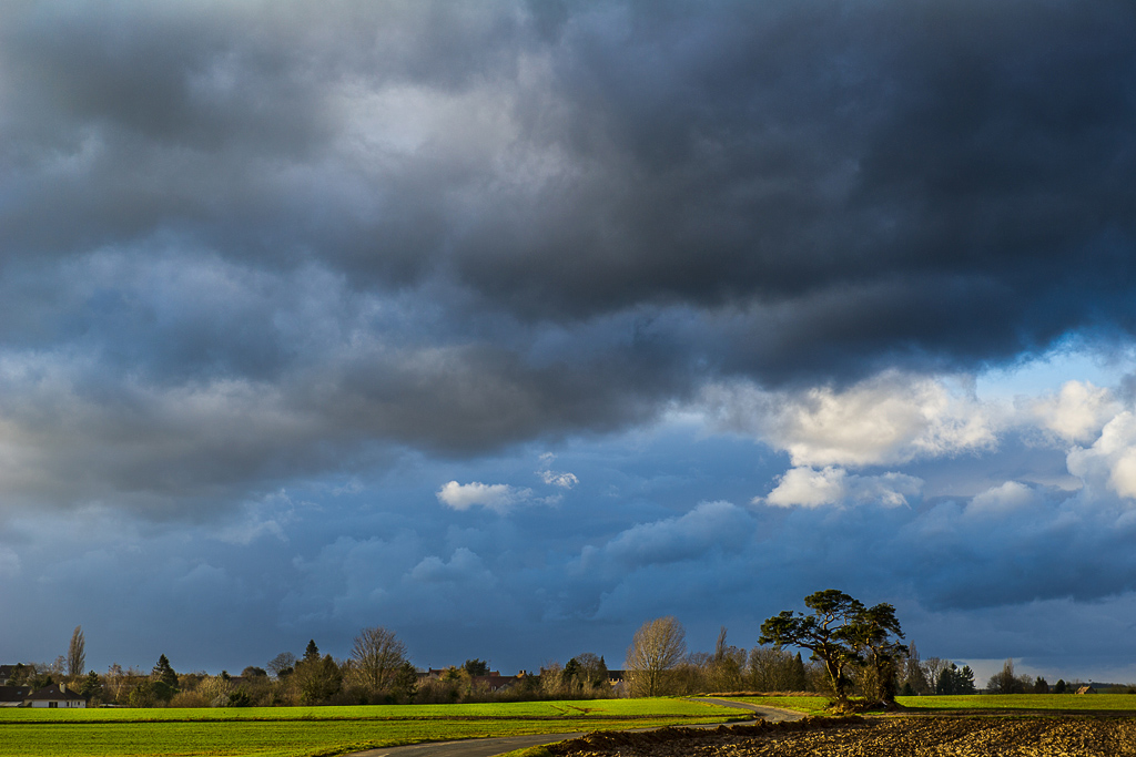 Ciel du vexin _DSC9672LR-1LR-2