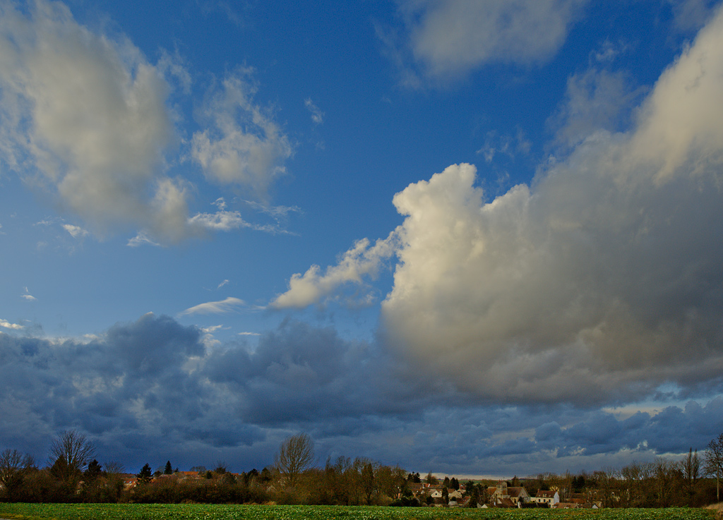 Ciel du vexin _DSC9679_DxO_1