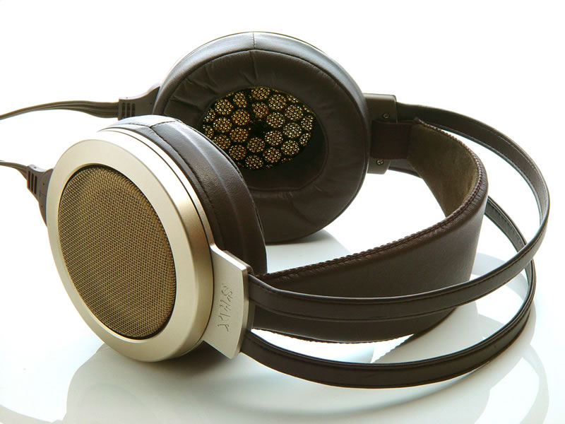 AKG Cuffie auricolari K701 Premium Silver - buchmann.ch