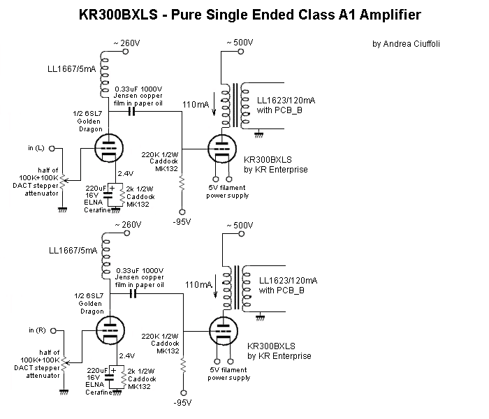 Condensatori in uscita ed entrata... - Pagina 2 300blxs_amp_sch2