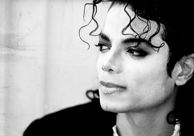 Billboard elege os 50 artistas mais completos de todos os tempos Michael-Jackson