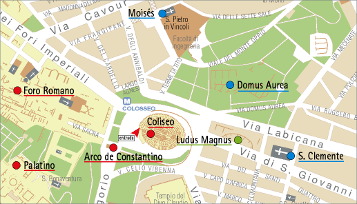 La batalla de Roma - Página 8 Mapa-coliseo-roma