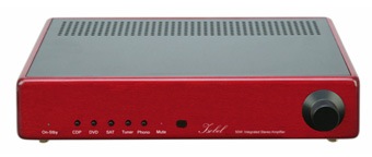 Synthesis Isobel Solid State Integrated amplifier made in Italy Page70_blog_entry0_5