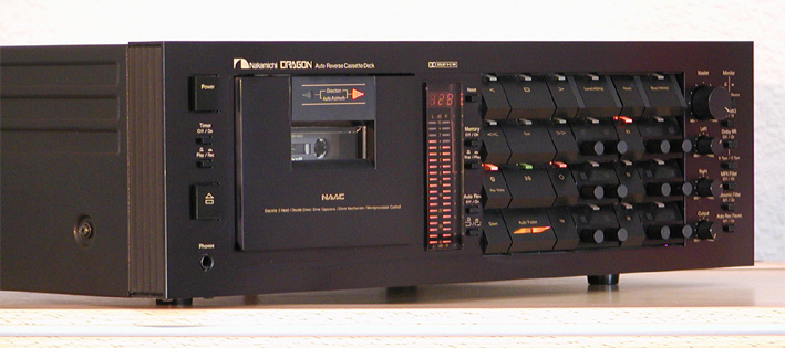 Sony TC-K6ES vs Nakamichi Deck 1  - Página 2 Nakamichi-Dragon-Side-25cm