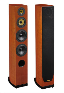 Davis e Tektron a Bergamo da Sound Gallery Sisley-hd-001-mod-209x300