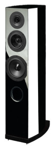 Nuovi modelli Davis Acoustics per l’autunno Manethdmia-107x300