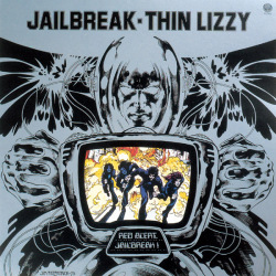 Vos derniers CD / LP / DVD  ... achetés  - Page 3 Lp1751_thin%20lizzy-jailbreak