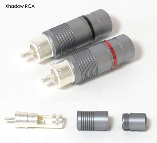 CONSEJOS PARA HACER CABLES - Página 3 061212-xhadow-small-rca-mai