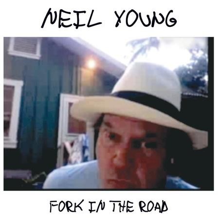 ¿Qué Estás Escuchando? - Página 15 Neil_young___for_4e0ae943bc848