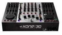 XONE 3D Xone3dlive_060227162357