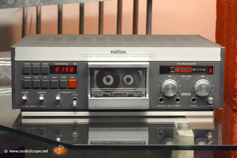 Sony TC-K6ES vs Nakamichi Deck 1  - Página 2 Revoxb710mk24