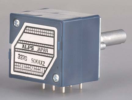 sostituzione potenziometro ALPS-RK27-10-10-K-big-420-899