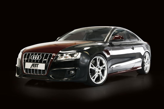 Concessionnaires Auto - Moto Audi-a5-550