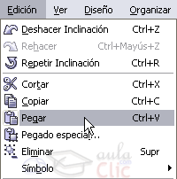 AVER -- curso  gratis de corel   Trabajar con objetos D JNZ :) Edicion_pegar