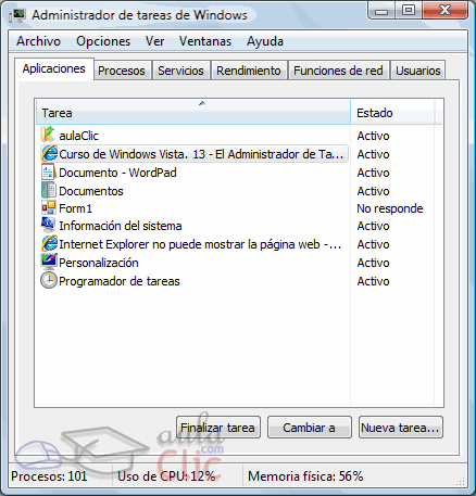 Prolonga la vida de tu PC o portátil Administrador_tareas_aplicaciones