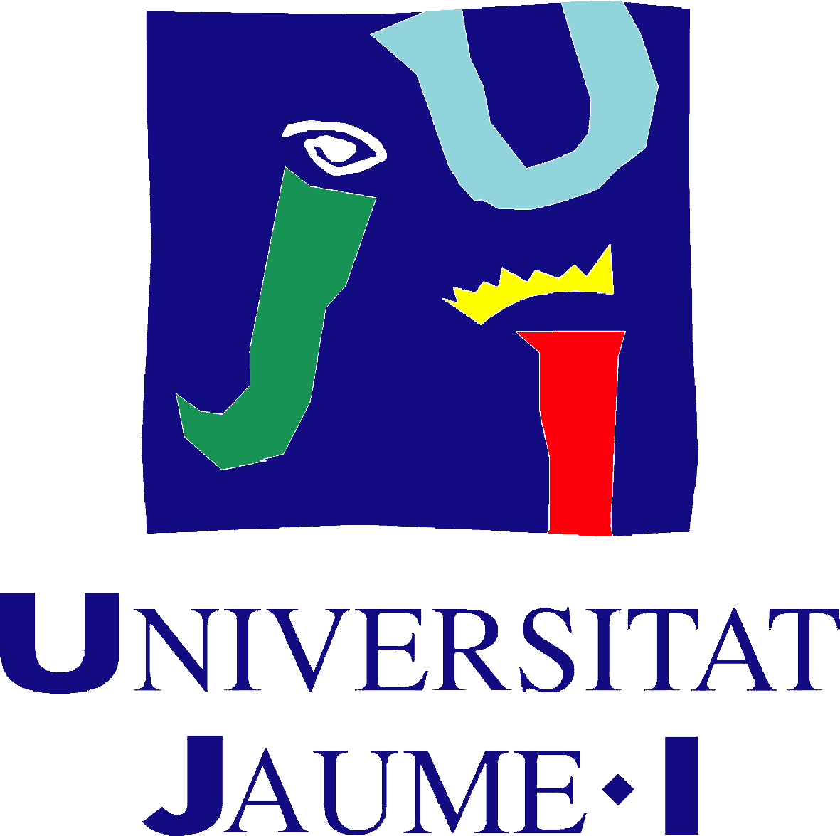 Raimundo Hernández Saló Logo-uji-universitat-jaume-i