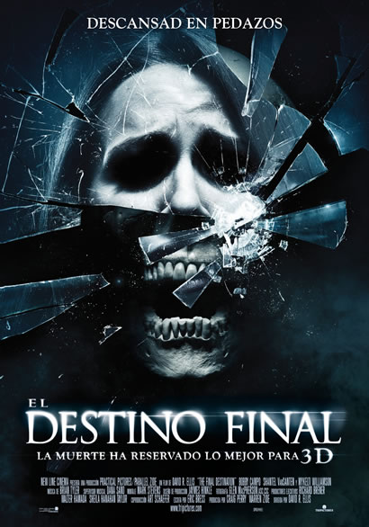 3D DESTINO FINAL IV Destino-final-3d