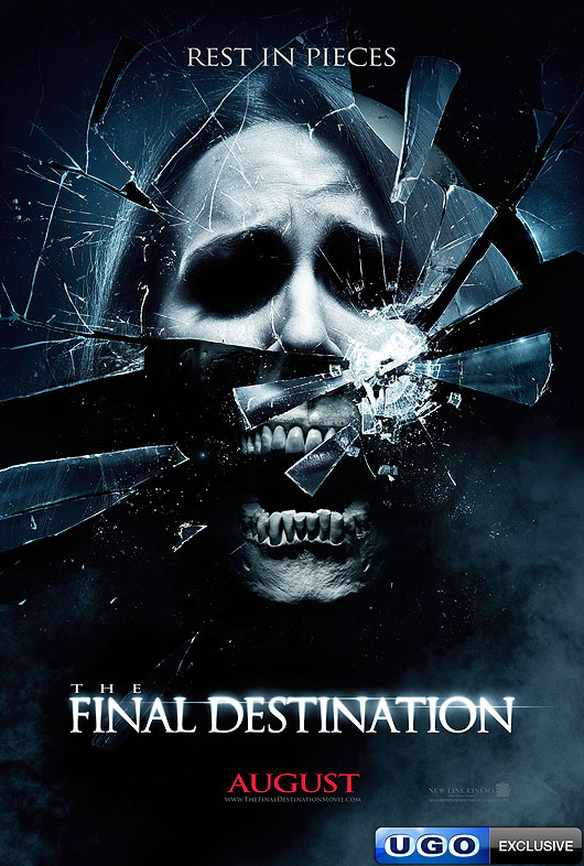 The Final Destination ('Destino Final 4') HD-3D Destino-final-4-2