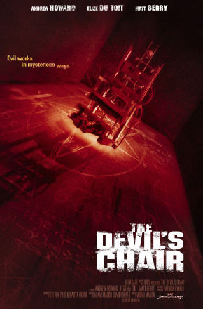 Filmovi 300Mb [.mvk] Devilchair