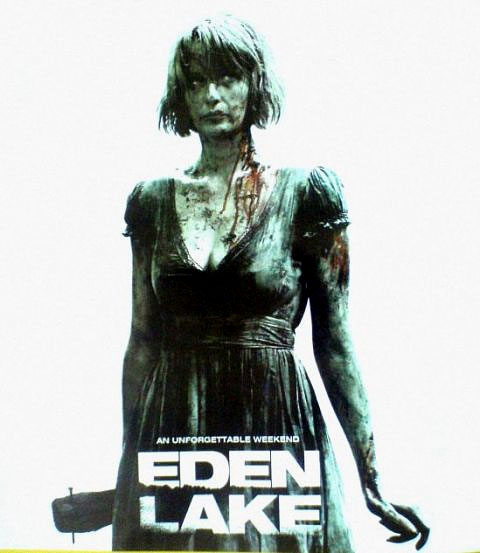    Eden Lake  240   dvdrip Eden-lake