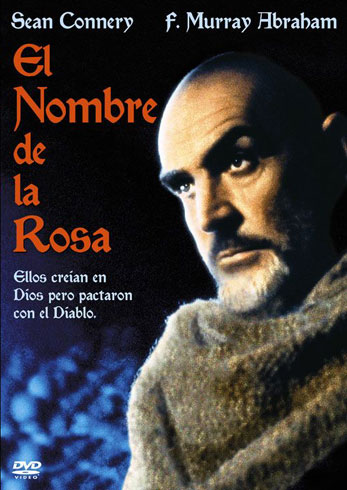 Mejores películas no U.S.A. de la historia - Página 2 El-nombre-de-la-rosa