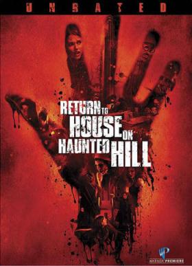 الفلم المرعب Return To House On Haunted Hill (2007)DVD Rip Return_haunted_hill