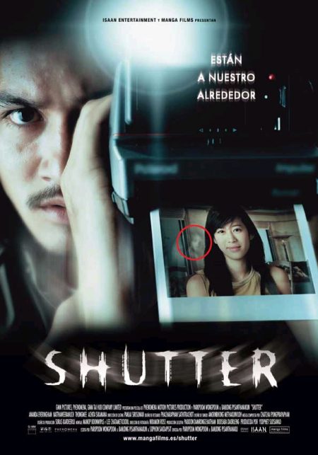 post de peliculas nº 2 (muchas) Shutter