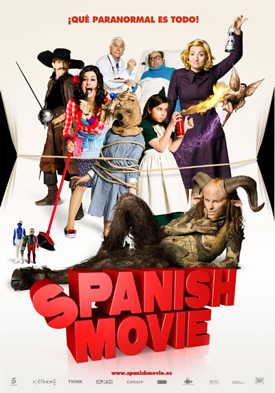 Spanish Movie Spanish-movie-final