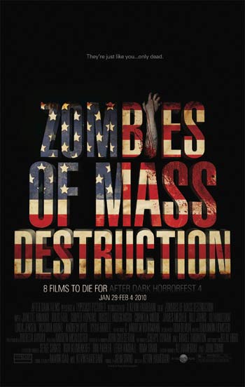 Las ultimas peliculas que has visto Zombies-mass-destruction