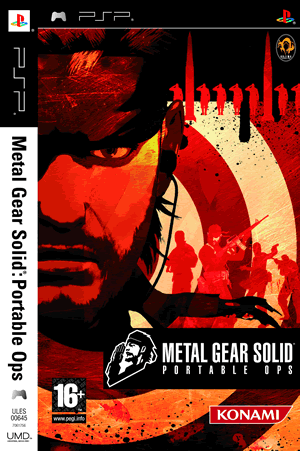 Historia de Metal Gear Metalgearsolid_portable_ops