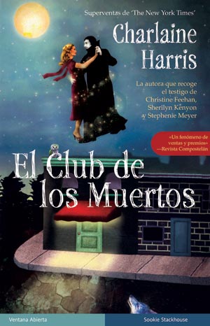 Limk de descarga de el libro: EL CLUB DE LOS MUERTOS Clubmuertos