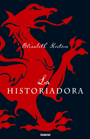 La Biblioteca del Foro Historiadora