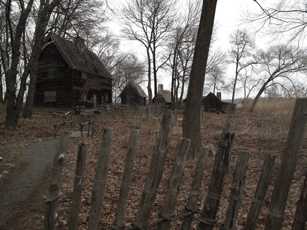 FILM >> "The Lords of Salem" Lord-salem-4