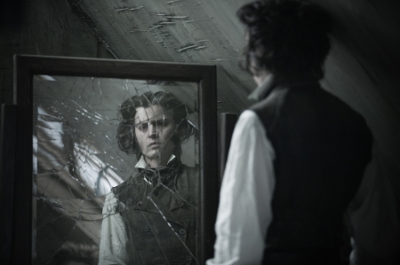 Adivina la pelicula - Página 2 Sweeney-todd_9