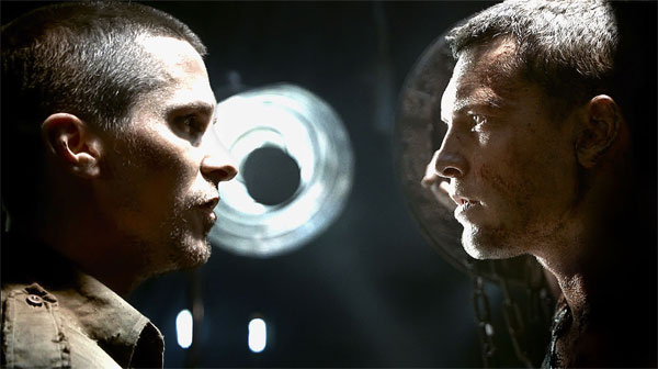 Terminator Salvation Terminator-salvation-3