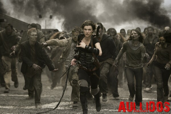 Resident evil : Afterlife (ahora RE: Ultratumba) - Página 25 Utumba-4