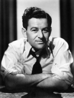 ¿Cual es tú director de cine favorito? - Página 4 William-wyler